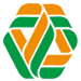 Groupe de coupe en verre Co., Ltd